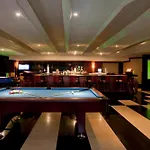 Gokulam Grand Hotel & Spa Bangalore