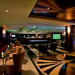 Gokulam Grand Hotel & Spa Bangalore