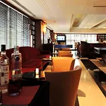 Gokulam Grand Hotel & Spa Bangalore