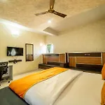 Seasons Suites
