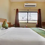 Treebo Trip KES Residency