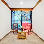 Treebo The Grand Skyla Marathahalli