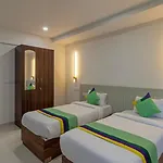 Treebo Raghavendra Tranquil Inn Bellandur