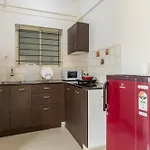 Wandr Gemini Kaverappa Layout Embassy Tech Village