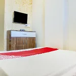 Oyo Hotel Vijay Residency