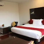 37Th Crescent Hotel Bengaluru