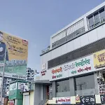 Oyo Hotel Vijay Residency