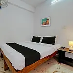 Hotel O Suparna Boarding And Lodging Hotel And Restaurant