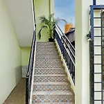 Hotel O Suparna Boarding And Lodging Hotel And Restaurant