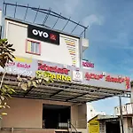 Hotel O Suparna Boarding And Lodging Hotel And Restaurant