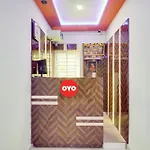 Oyo Hotel Friends