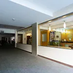Pai Vista, Kr Road