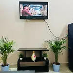 Rashibnk Homes