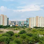 Rashibnk Homes