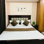 Rashibnk Homes
