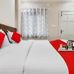 Capital O 93425 Mr Guestline