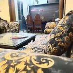 The Cave Villa Luxe