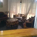 Spring Valley Villa