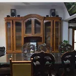 Spring Valley Villa