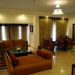 The Lalit Ashok