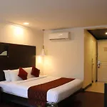 37Th Crescent Hotel Bengaluru