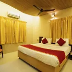 Seasons Suites