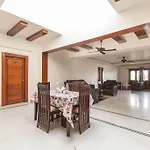 Eyrie Service Apartments