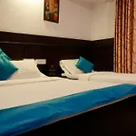 The Signature Inn