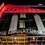 The Signature Inn
