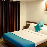The Signature Inn