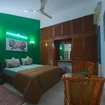 House Of Stories - Indiranagar