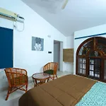 House Of Stories - Indiranagar