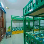 House Of Stories - Indiranagar