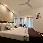 Regenta Place Bangalore, Cunningham Road