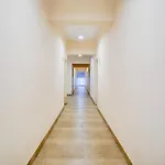 Fabhotel Grk Comforts - Jayanagar