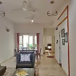 Welcome To Serenity-Luxury Villa At Prestige Augusta Golf Village