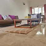 Welcome To Serenity-Luxury Villa At Prestige Augusta Golf Village
