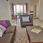 Welcome To Serenity-Luxury Villa At Prestige Augusta Golf Village