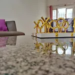 Welcome To Serenity-Luxury Villa At Prestige Augusta Golf Village