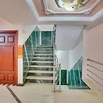 Aura Inn