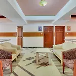 Aura Inn