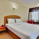 Aura Inn