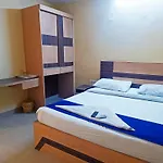Shree Ganesh Regency