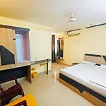 Shree Ganesh Regency