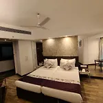 Regenta Place Bangalore, Cunningham Road