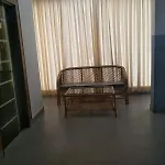Amulya Fine Dine Residency