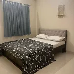 Snooze Living Silicon Valley Ac