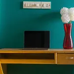 Living Homes Mizar- Koramangala