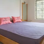 Living Homes Mizar- Koramangala