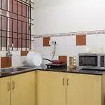Living Homes Mizar- Koramangala